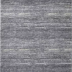 Festival koberce Kusový koberec Loftline K11491-03 Grey - 120x170 cm