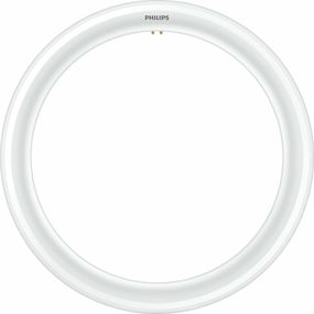 Philips CorePro LED Circular 20W 840 G10q