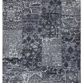 Hanse Home Collection koberce Kusový koberec Gloria 105523 Creme - 120x170 cm