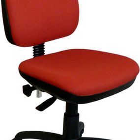 MULTISED stolička KLASIK - BZJ 002 Asynchronní