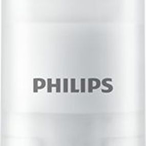 Philips CorePro LEDcapsuleLV 1-10W G4 830