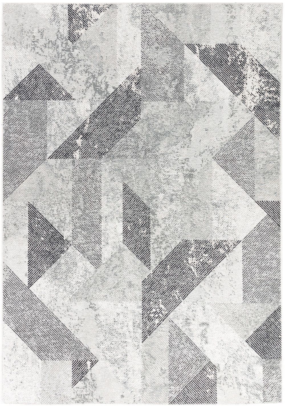 Luxusní koberce Osta Kusový koberec Origins 50510 / A920 - 250x350 cm