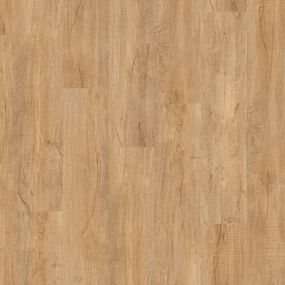 Creation 30 Solid Clic Swiss Oak Golden 0796