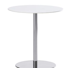CASAMANIA - Jedálenský stôl T1 s okrúhlou doskou