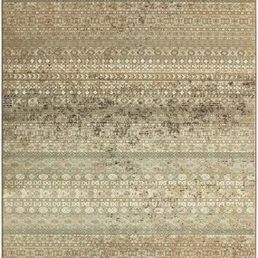 Luxusní koberce Osta Kusový koberec Zheva 65409 490 - 200x290 cm