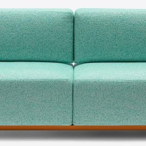 PEDRALI - Pohovka ARKI-SOFA 0020