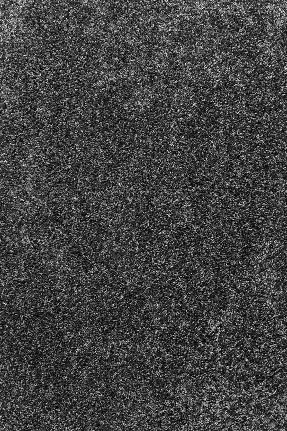 Metrážny koberec Wellington 78 400 cm