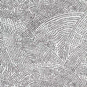Luxusní koberce Osta Kusový koberec Ink 46307 / AF100 - 240x330 cm