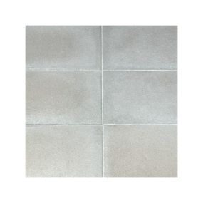 Dlažba betonová BEST BRILA standard přírodní 300×600×60 mm