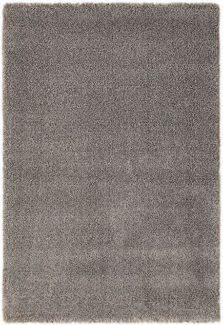 Luxusní koberce Osta Kusový koberec Husk 45801/917 - 120x170 cm