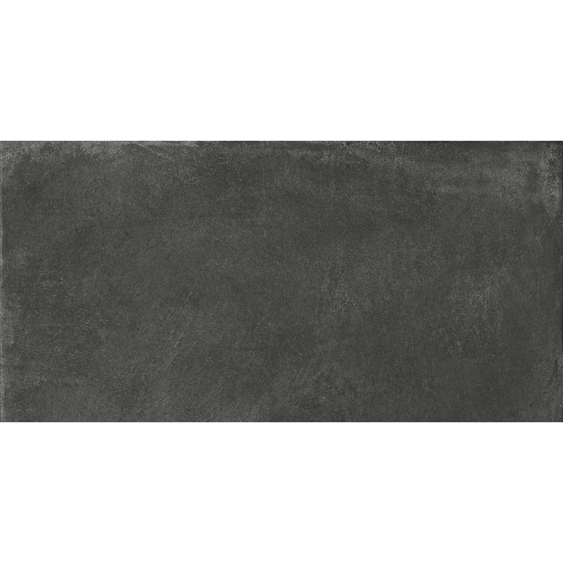 Dlažba Ragno Casual 30×60 cm Black