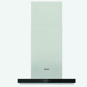 Gorenje WHT643E4XBG