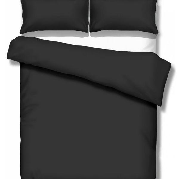 Sat nov oblie ky na dvojl ko black pohodo sk