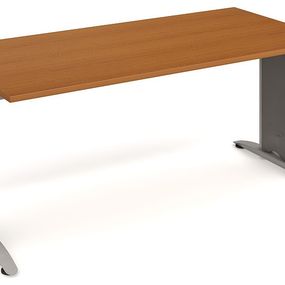 HOBIS kancelársky stôl FLEX FJ 1800