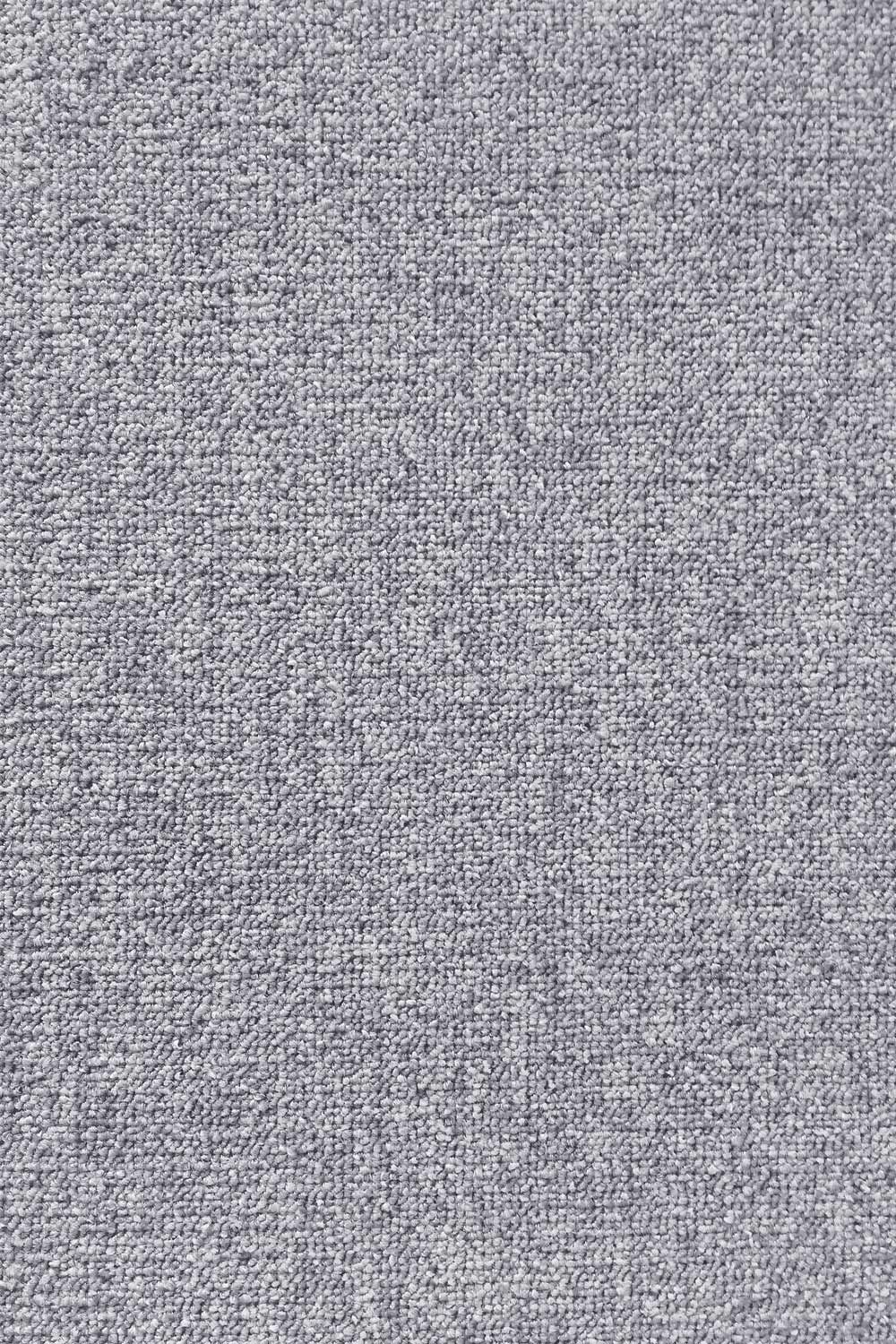 Metrážny koberec EXTREME 74 400 cm