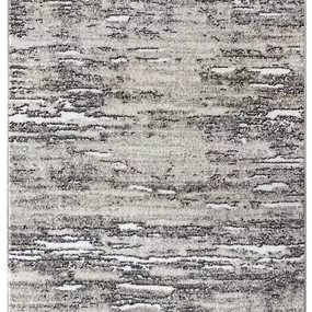 Kusový koberec VICTORIA 8005-0944 200x300 cm