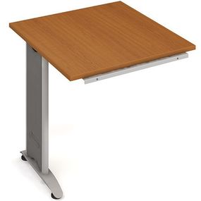 HOBIS kancelársky stôl CROSS CP 801