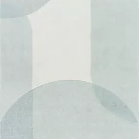 Luxusní koberce Osta Kusový koberec Flux 46107 / AE120 - 200x300 cm