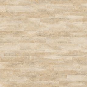 Creation 55 Solid Clic Salento Beige 1286