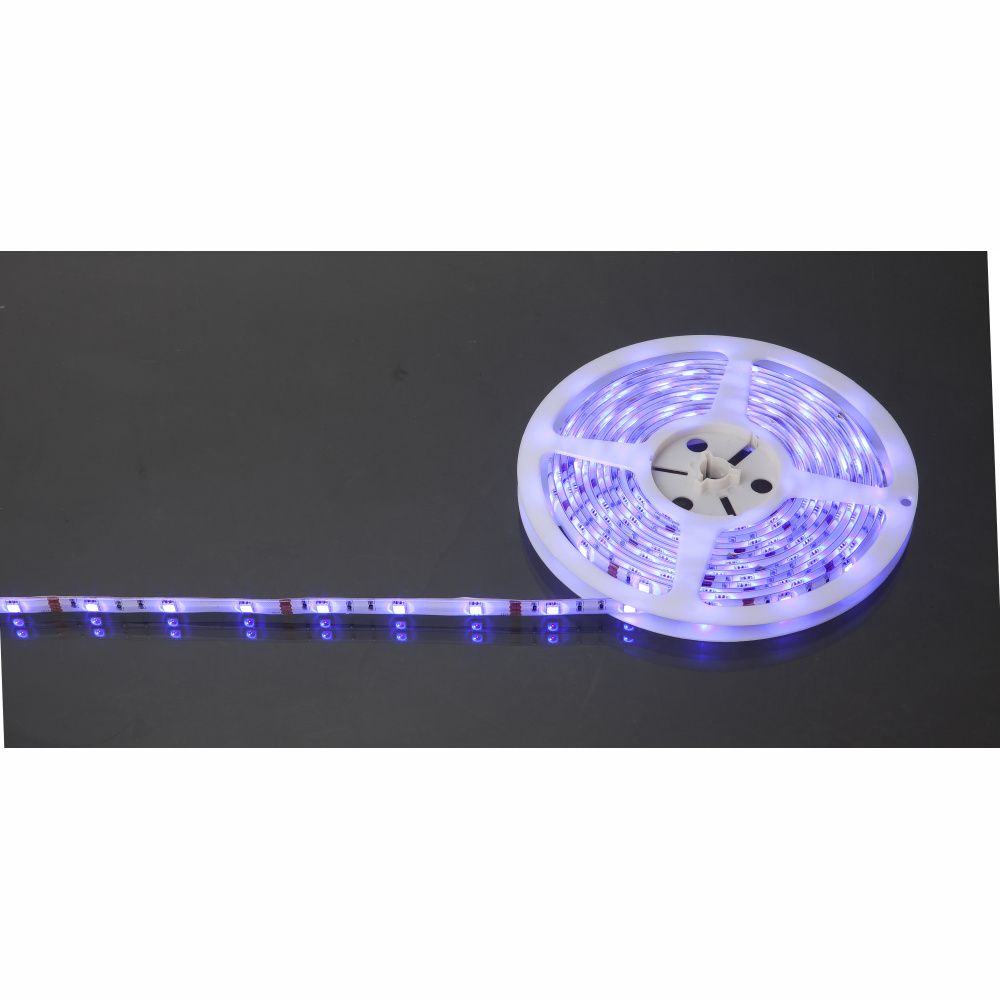 Dekoratívne svietidlo LED Led band 38991 (multicolor) (Stmievateľné)