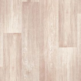 Beauflor PVC podlaha - lino Texalino Supreme 7182 Pure Oak - Rozmer na mieru cm