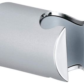 Grohe Rainshower - Nástenný držiak sprchy, chróm 27056000