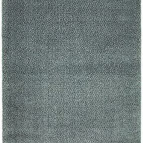Luxusní koberce Osta Kusový koberec Husk 45801/927 - 240x340 cm