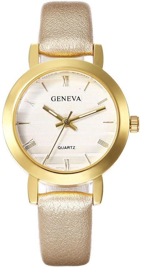 Geneva KP12921