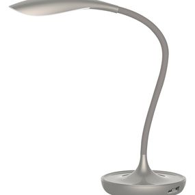 Rabalux stolní lampa Belmont LED 5W DIM 6420