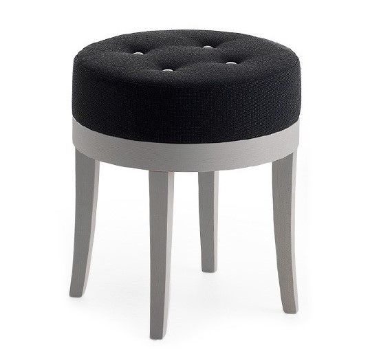 MONTBEL - Puf POUF 01315