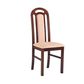 Jedálenská stolička Oris