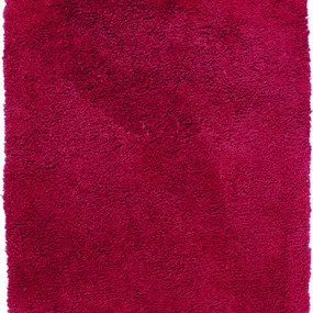 Kusový koberec Spring Red - 120x170 cm