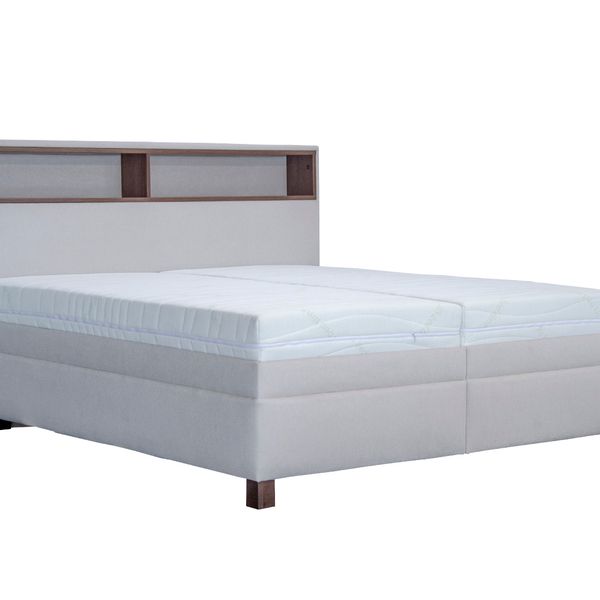 Manželská posteľ: orson 180x200