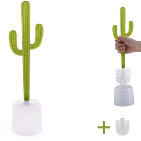DHK - WC kefa Kaktus