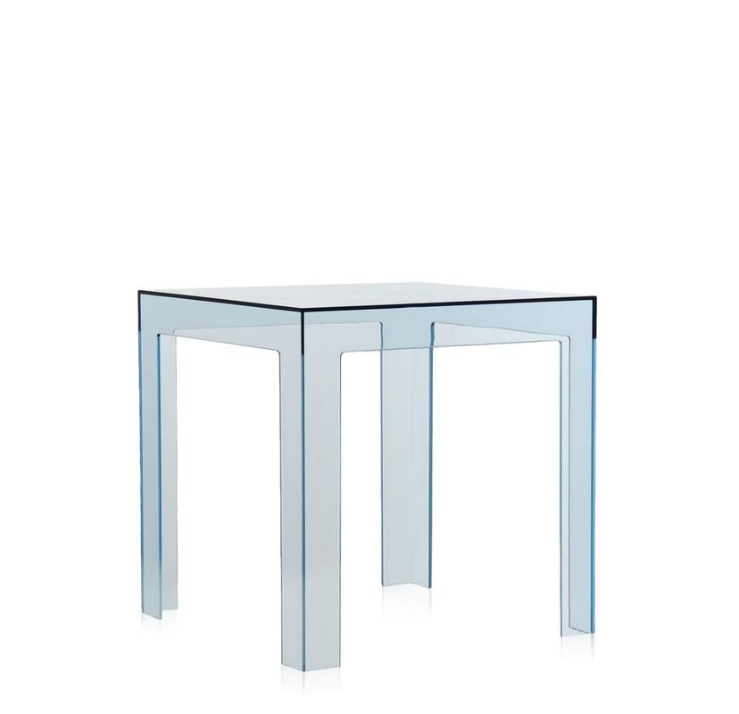 Kartell - Stolík Jolly - 40 cm