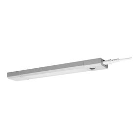 Ledvance - LED Podlinkové svietidlo SLIM LED/8W/230V