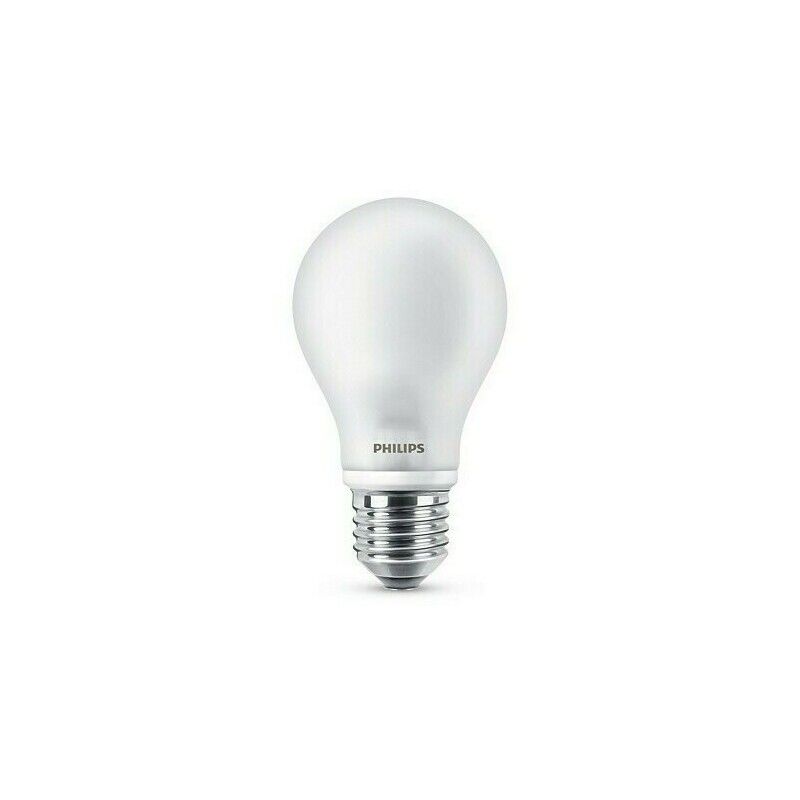 Žárovka LED Philips Classic LEDbulb E27 5 W