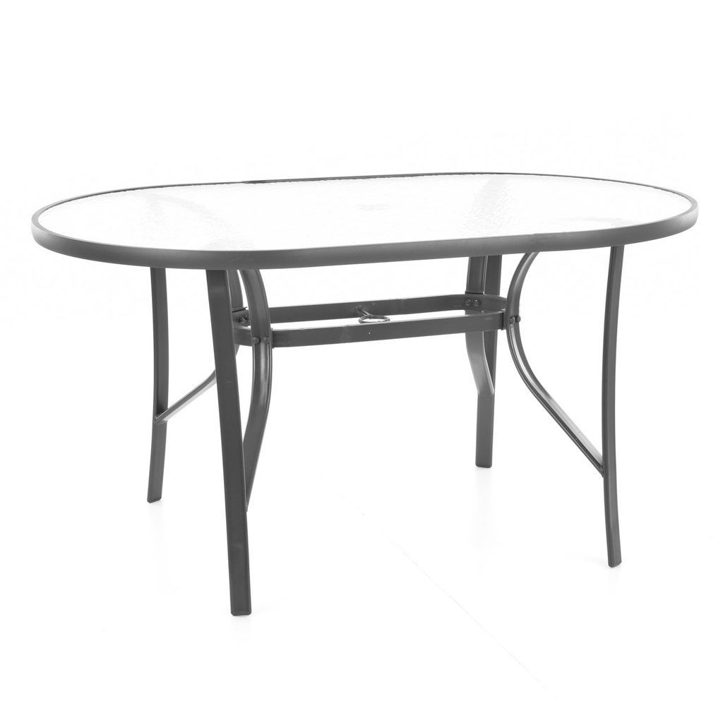 Stôl - HECHT EKONOMY TABLE