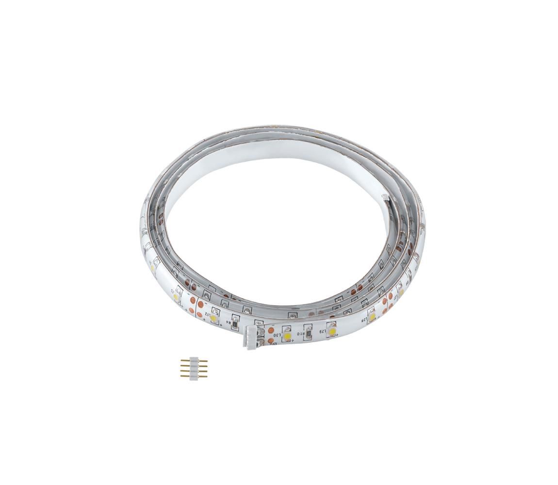 Eglo 92368 - LED Pásik LED STRIPES-MODULE LED/24W/12V