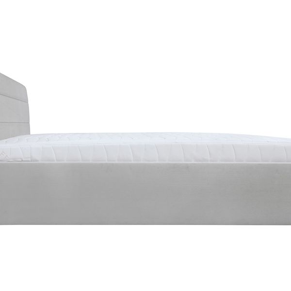 Manželská posteľ: cosala ii 120x200