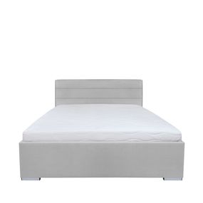 Manželská posteľ: cosala ii 160x200