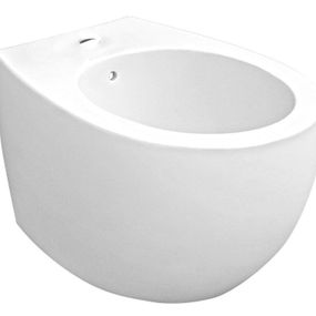 Sentimenti 10AR41010SV bidet závesný 36x51 cm