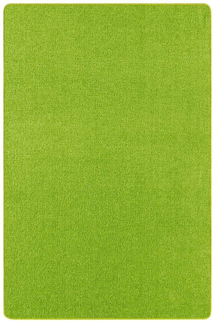 Hanse Home Collection koberce Kusový koberec Nasty 101149 Grün - 200x300 cm