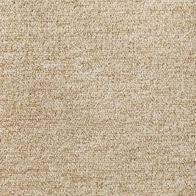 Metrážny koberec RAMBO-BET 71 300 cm