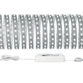 LED pás PAULMANN LED pásek MaxLED 500 - 5 m 70605