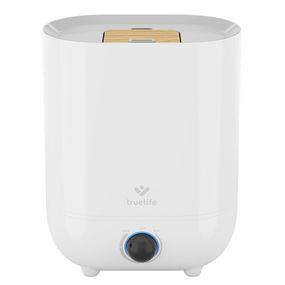 TRUELIFE Zvlhčovač vzduchu AIR Humidifier H3