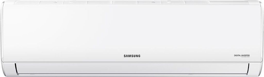 Samsung AR35