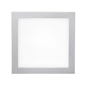 Eglo 93654 - LED podhľadové svietidlo GLENN 1xLED/7,5W/230V