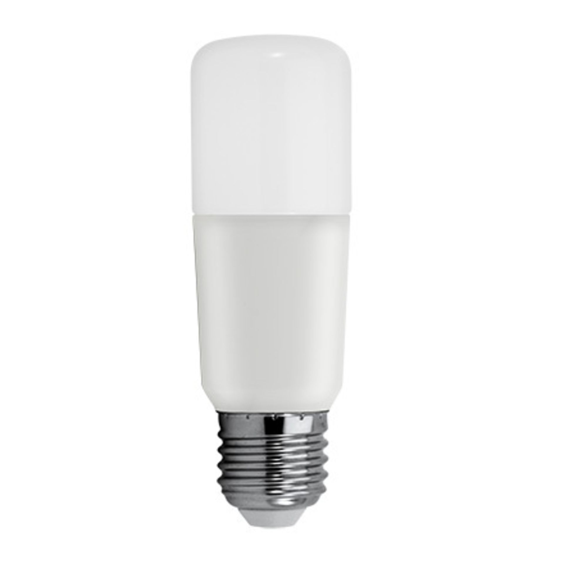 GE 93023175 ZDROJ LED 6W/STIK/830/100-240/E27 470LM