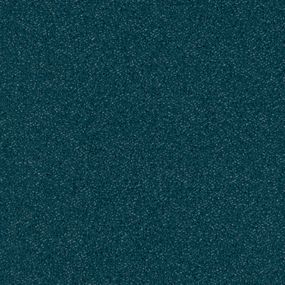 Metrážny koberec OPTIMA SDE New 27 Zelený 400 cm